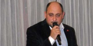 След откровението: „Любовта е най- важна!” депутатът Иван Ибришимов поздрави съпартийците си с Parla piu piano Тасков скочи на „Цветините очи черешови”