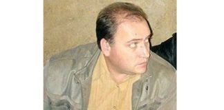 Дупнишкият икономически полицай Мутавчийски продава за 300 000 евро хотела си в Сапарева баня