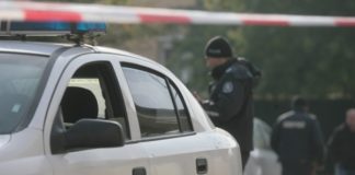 Шок! Жесток удар между ауди и опел отне живота на Димитър Тодоров преди годежа му и на бащата на 3 деца Руслан край Петрич