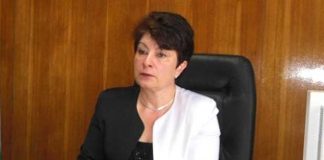 Иконописецът йеромонах Павел потърсил прокуратурата, за да сигнализира за натиск, набеждаване и неизплатени заплати в Рилския манастир, удари на камък!