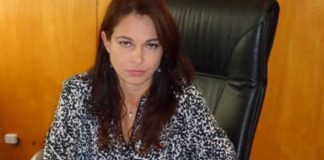 Бивша фирма на зам.- кметицата на Дупница Олга Китанова е на ход да достави „паяк“ за 90 000 лв
