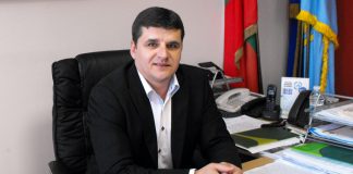 Жителите на с. Илинденци: Кметът на Струмяни Илиев бетонира главната улица, къде се изпариха излетите преди 3г. 8000 кв. м асфалт