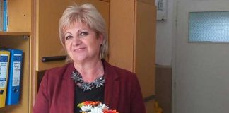 Закриват детска градина „Таушаница” в Дупница, директорката Марияна Терзийска се пенсионира