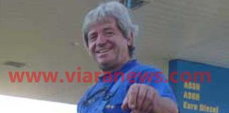 ДАМТН удря с 10 000 лв. бизнесмена Илчо Кюркчийски от Сапарева баня, продавал некачествен бензин на бензиностанцията в курорта