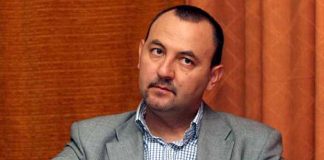 Председателят на Асоциацията на пострадали от катастрофи Владимир Тодоров: На всеки километър в Кресненското дефиле има по 2 надгробни паметника, стартира подписка за незабавно строителство на АМ „Струма“