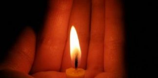 Трагедия! Убиха полицай, охранявал границата с Турция