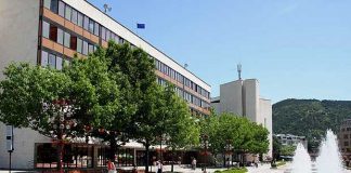Община Благоевград с важна информация за желаещите да се настанят в социално жилище