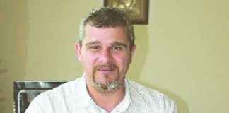 Георги Кабзималски: Да помним заветните думи от Манифеста: „Да живее свободна и независима България! Да живее българският народ!“