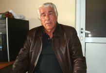 Йордан Ортакчийски защити новия шеф на кооперацията в Новоселяне Ивайло Ранов, твърди: С устна договорка предишният председател Михаил Ранчев даде под аренда 600 дка земя, парите ги няма