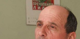 Екскметът Първан Дангов да каже, разследван ли е от прокуратурата и вземал ли е комисионни, а депутатката Мая Манолонва да си гледа Кюстендил, от нея акъл не искаме