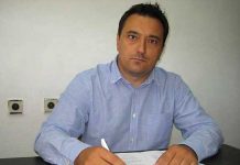 Славчо Павлов с категорична позиция пред 4ВЛАСТ: „Дроновете са руски!“
