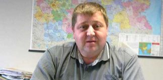 Роза Петер: Фекална бомба цъка в двора ни в с. Крайни дол, броим по 400 лв., а от ВиК изсмукват половината Write to Радостина Иванова