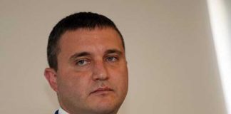 Владислав Горанов: Иван Костов бе един успешен премиер