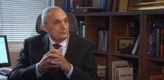 Иван Костов: Горд съм с резултатите от приватизацията, вече нямам нужда от народната любов