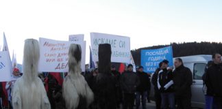 67 %от българите искат втори лифт в Банско, 58%, вярват, че от развитието на ски туризма у нас печелят шепа богаташи