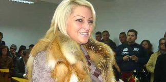 Шофьорът от фирмата на съветничката Й. Рангелова в Бобов дол Лазар Яньов оцеля, след като обърка безалкохолно с антифриз