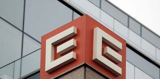 Планирани прекъсвания на електрозахранването в област Благоевград