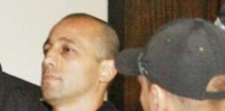 Делото срещу Малкия Фрико с фалстарт заради процесуални нарушения