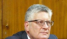 БСП съветникът Ерик Рангелов: Как ще спасим профилакториума от продажба, кметът Церовска: Няма дата за търга, преговаряме