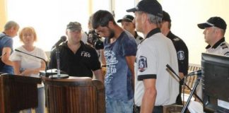 Изправят пред съда пастира Костадин Митев, подпалил с цигара гората край Кресна, щетите оценени на 33 902 435,61 лева