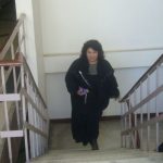 4_Galina_Muhtijska