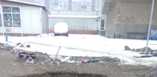 Три консорциума искат да подменят водопроводната мрежа в Крайници