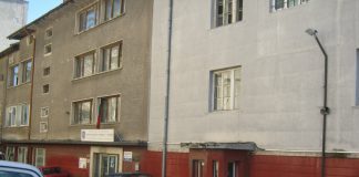 Бушонираха 27 годишна жена след кютек в дупнишка кръчма