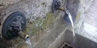 В 21 век: Жителите на село Златолист изминават по 10 километра, за да си налеят вода за пиене /ВИДЕО/