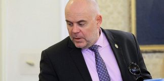 Сеч! Гешев иска закриване на куп прокуратури в Югозапада! Под ножа Дупница, Сандански, Петрич, Гоце Делчев…