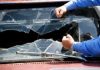 Поломиха стъкла на „Дачия“ на 25-годишен перничанин посред нощ