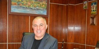 Апостол Апостолов към Стилиян Петров: Целта ви е да се управлява тоталитарно Българския футболен съюз като през соца!