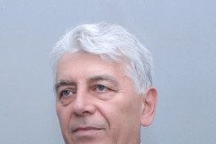Доайенът на БСП Сандански Андон Ризов напусна ръководството на партията: Няма да нося отговорност за резултатите от вота