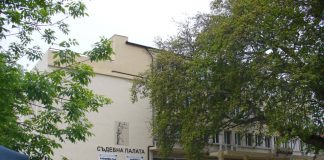 Районна прокуратура – Сандански прати в съда обвиняем, заплашвал жена си с убийство