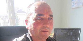Тройната коалиция в Сандански на войводата Ат. Стоянов връща скандално известния Тодор Гикински за шеф на ВиК?