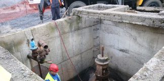 Столичните общински съветници решиха: София помага на Перник за справяне с водната криза
