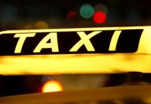 Предлагат апаратът на таксиджиите в Дупница за ЧНГ да цъка от поне 0,50 евро през деня и 0,75 нощем Предлагат апаратът на таксидиите в Дупница от догодина да цъка от поне 0,50 евро през деня и 0,75 нощем