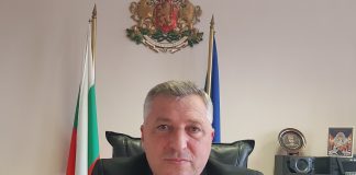 Губернаторът Виктор Янев: Ще потърсим отговорност от Благой Благоев за нечовешките условия на работа на черешоберачите в Шатрово
