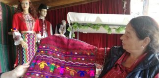 Пет пъти повече деца са се родили в село Баничан