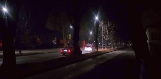 При СПО „Антидрога“ закопчаха петима в Пиринско