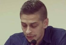 10 транспортни фирми с оферти да превозват ученици до училища в гр. Гоце Делчев
