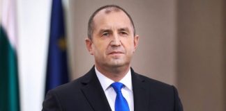 Шефът на РЗИ – София: Издадена е заповед за свалянето на карантината на президента