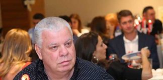 Хотелиерът Илия Пасков: Туризмът в Сандански замря, мерките срещу вируса убиват бизнеса