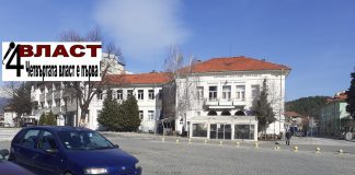 Нови мерки срещу коронавируса в Гоце Делчев! Кооперативният пазар не работи, от складовата база пазаруват само търговци