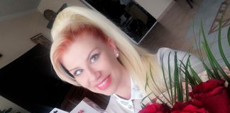 Нелина във ВМА заради съмнения за коронавирус?
