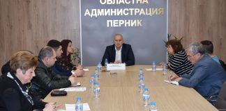 Общините в Пернишко няма искат освобождаване от винетки