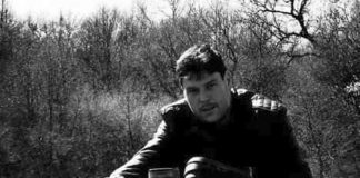 Павел Джунев: С правилна инвестиция, с добър план, Благоевград може да стане технологичен лидер за Източна Европа