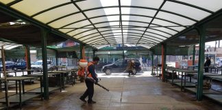 Горя къща в Бистрица и сергии на зеленчуковия пазар в Дупница