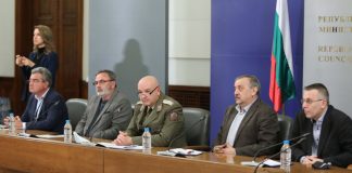 167 лица са излекувани от COVID-19 у нас, 31 са новите случая за денонощие