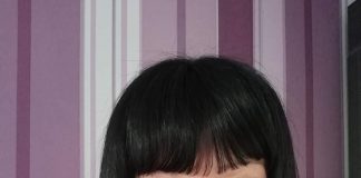 Потресена майка от Благоевград: Арестуваха мъж, повален на земята, поради липса на маска