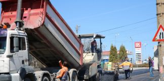 След празниците: Подменят част от водопровода в Перник